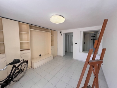 Appartamento in vendita in Pescara, Italia