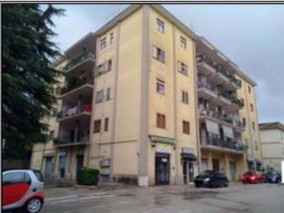 Appartamento in vendita in via lazio (ex via s. francesco) l.4, Casagiove