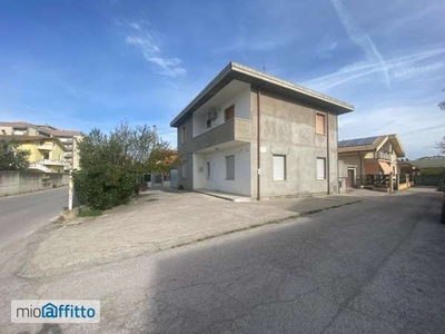 Appartamento Villa carmine