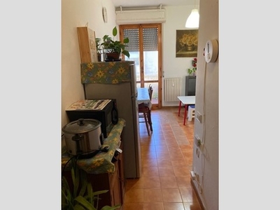 Bilocale in Vendita a Pisa, 90'000€, 40 m², arredato