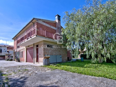 Casa in vendita in Marina di Campo, Italia
