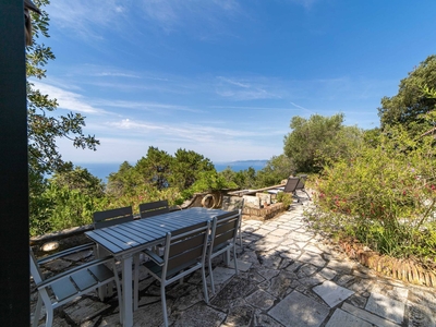 Casa in vendita in Porto Santo Stefano, Italia