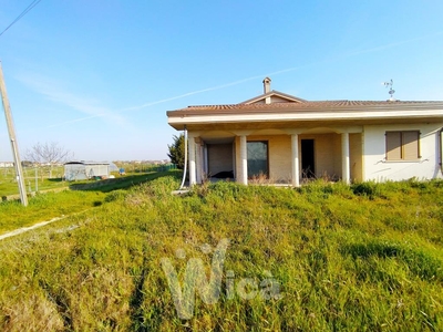 Casa indipendente in vendita a Cesenatico