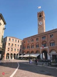 Negozio/Locale commerciale in Affitto in Via San Michele a Treviso
