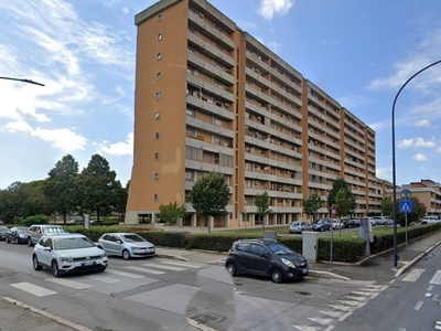 Quadrilocale in Vendita a Grosseto, 83'086€, 73 m²