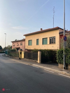 Rustico/Casale in Affitto in Via Pietro Isabello a Bergamo