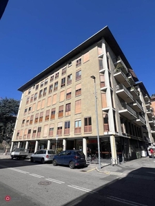 Ufficio in Affitto in a Bergamo