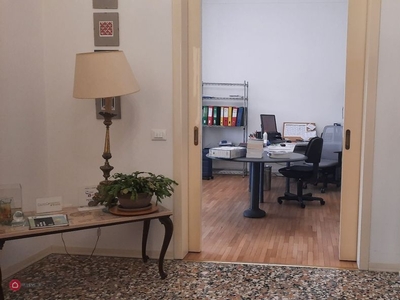Ufficio in Affitto in Via Trieste a Padova