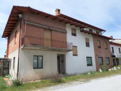 Vendita Stabile/Palazzo in Piegaro