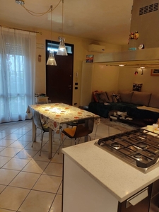 Villa a schiera di 120 mq in vendita - Papozze