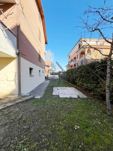 Villa a schiera in vendita a Formigine