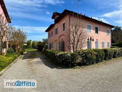 Villa arredata Modena