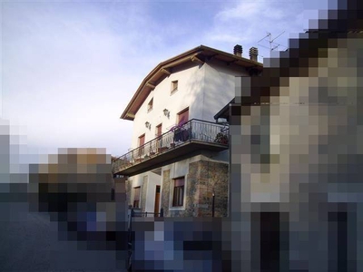 Villa in vendita a Bucine Arezzo Pietraviva