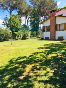 Villa in vendita a Cavriglia Arezzo