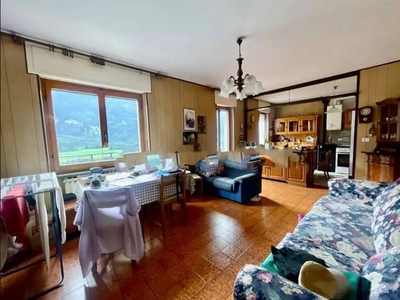 Villa in vendita a Verres