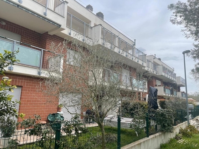 Appartamento di 133 mq in affitto - Roma