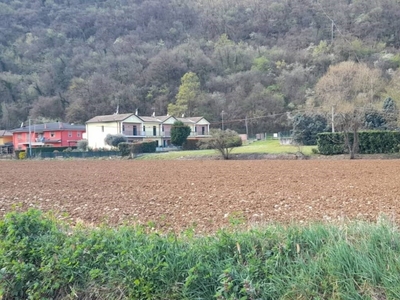 Terreno Agricolo in vendita ad Altavilla Vicentina via f. Nado, 1