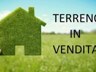 Terreno Residenziale in vendita a Cornedo Vicentino via Vincenzo Bellini