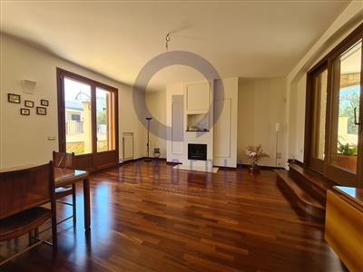 Villa in vendita a Bisceglie VILLE Via Bovio / Ferrovia