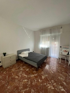 1 camere da letto, Bari Bari 70124