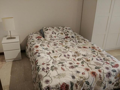 1 camere da letto, Padova Padova 35128