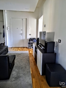 Appartamento 6 locali di 110 m² a Pescara