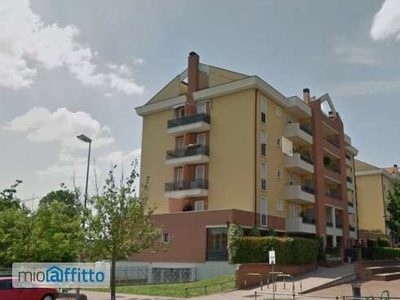 Appartamento arredato Brenta, venezia, forcellini, camin