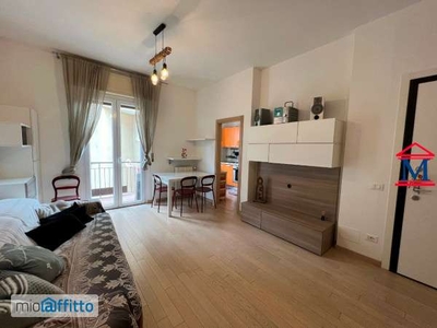 Appartamento arredato Monterosso, valtesse, conca fiorita, valverde