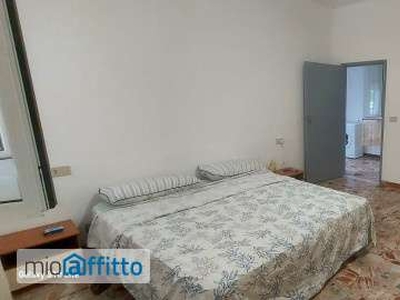 Appartamento arredato Rimini