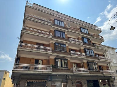 Appartamento in Affitto a Avellino, 500€, 50 m²