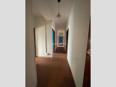 Appartamento in Affitto a Frosinone, 500€, 120 m²