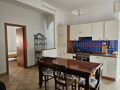 Appartamento in affitto a Frosinone, Via Adige, 1 - Frosinone, FR