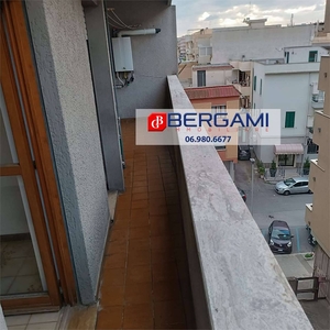 Casa Bi - Trifamiliare in Vendita a Forte dei Marmi Vittoria Apuana