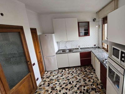 Appartamento in Vendita a Guidonia Montecelio Villanova