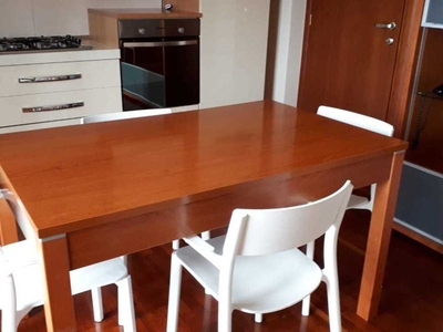 Appartamento in Affitto a Ragusa, 550€, 120 m², arredato