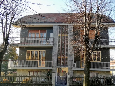Casa indipendente in Vendita a Putignano Putignano - Centro