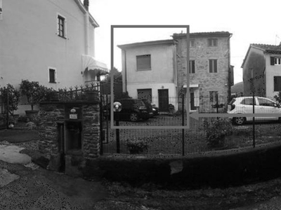 Casa Bi - Trifamiliare in Vendita a Vicenza Laghetto