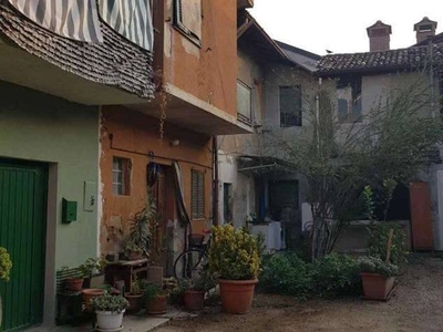 Villa in Vendita a Sorbolo Mezzani Sorbolo