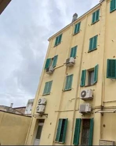 Casa Bi - Trifamiliare in Vendita a Sant'Angelo di Piove di Sacco Sant 'Angelo di Piove di Sacco