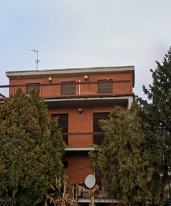 Appartamento in Vendita a Desenzano del Garda Rivoltella del Garda