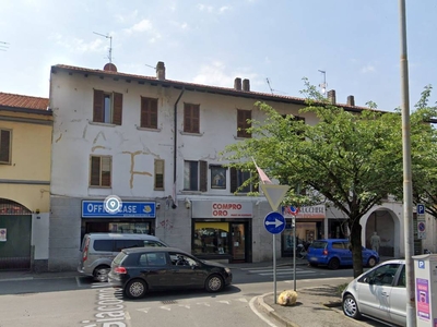 Appartamento in Vendita a Jesolo Piazza Milano