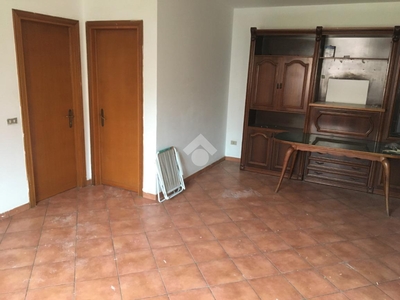 Appartamento in vendita a Luzzara