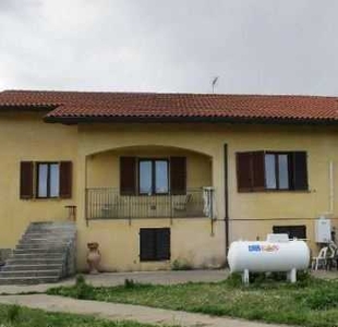 Casa Bi - Trifamiliare in Vendita a Porto Viro Porto Viro - Centro