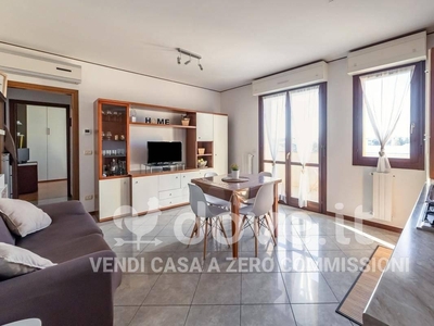 Appartamento in vendita a Ozzano Dell'Emilia