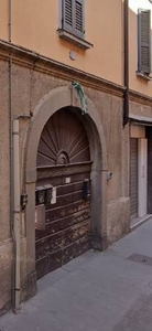 Attico - Mansarda in Vendita a Padova Prato della Valle