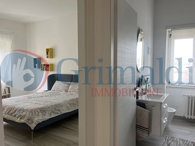 Appartamento in Vendita a Roma, 640'000€, 180 m²