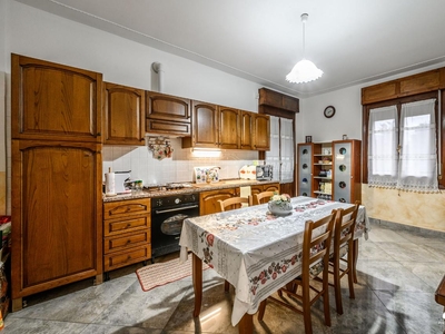 Appartamento in vendita a Sassuolo