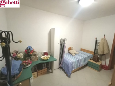 Appartamento in Vendita a Siena, 220'000€, 100 m²