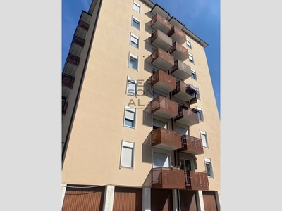 Appartamento in Vendita a Trento, zona Gardolo, 130'000€, 82 m²