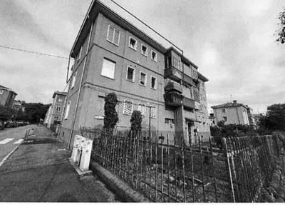 Villa in Vendita a Forlì Semicentro